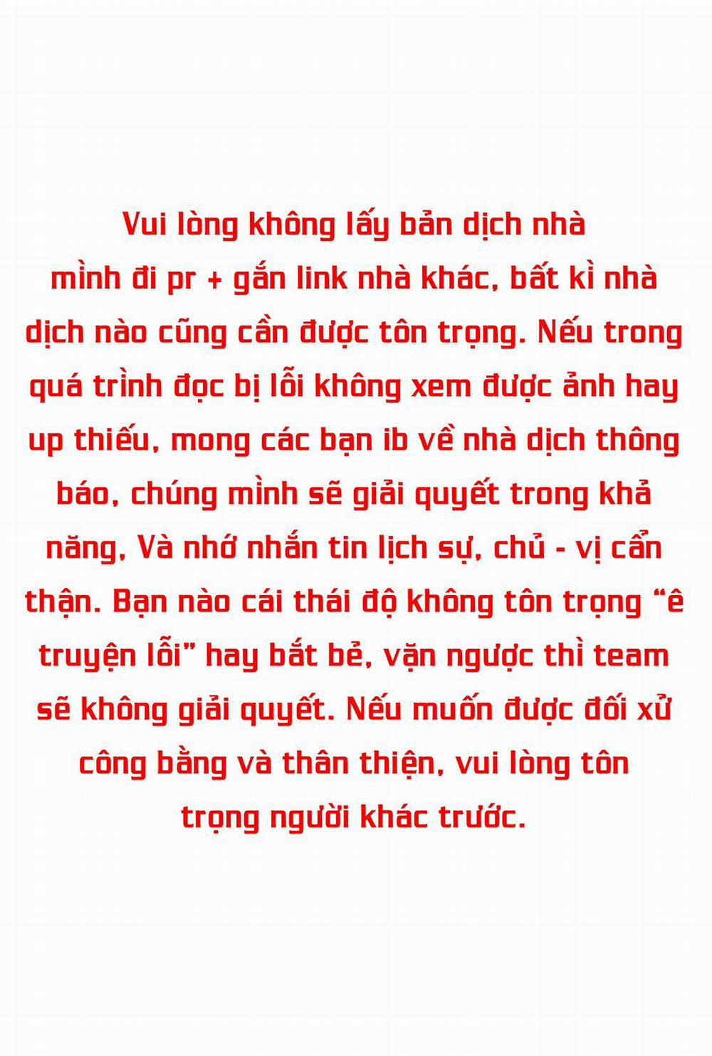 Hoàng Tử Hư Hỏng Che Giấu Mình Là Omega 27 trang 0