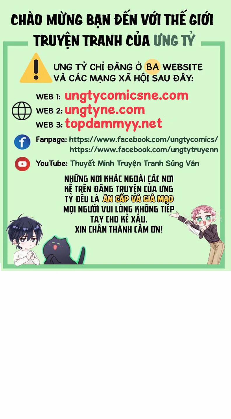 Hoạt Động Kỷ Luật Rắc Rối 7 trang 0