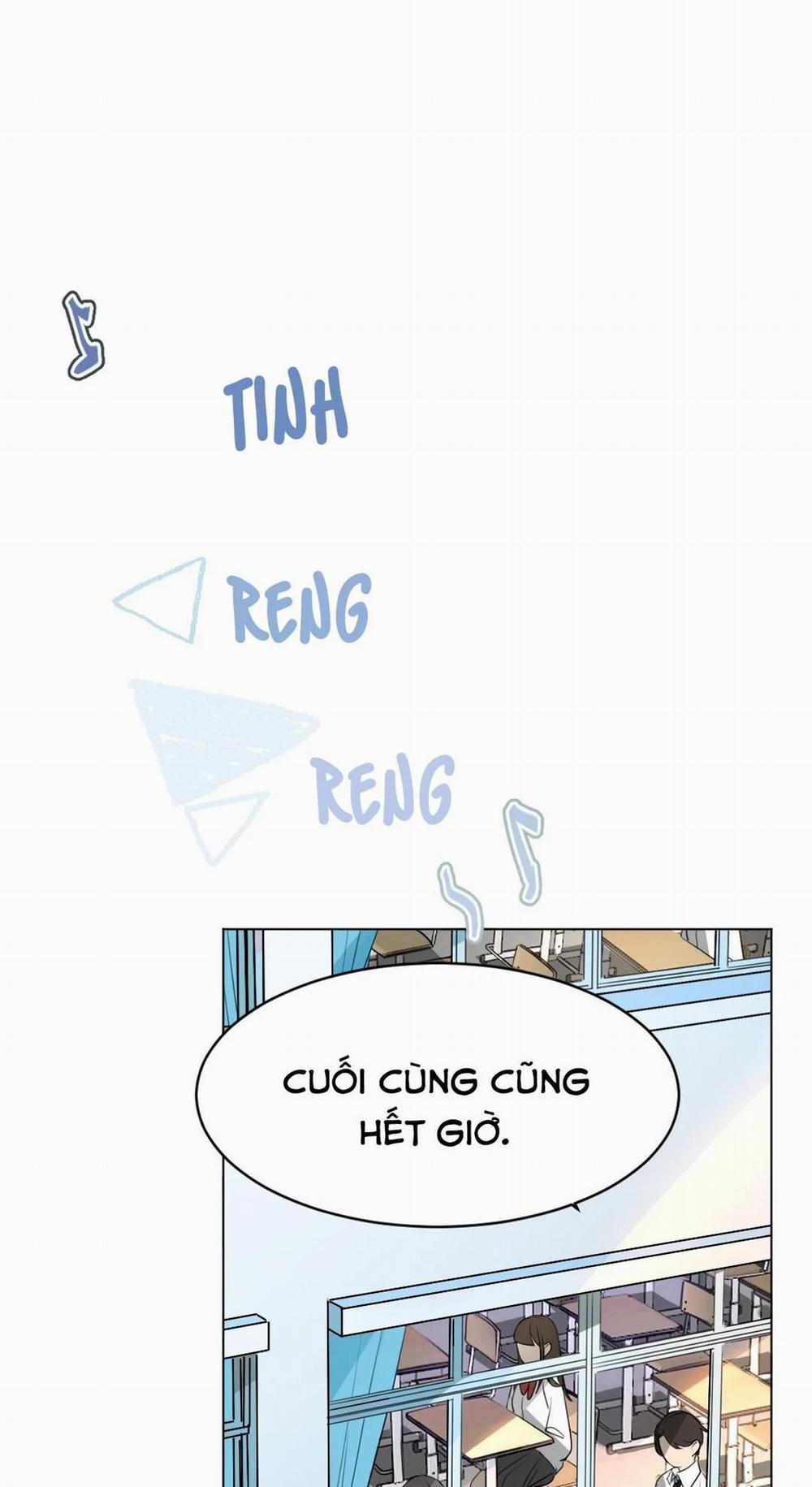 Học Bá Hôm Nay Chọc Đến Tiểu Nãi Bao Rồi Sao 2 trang 1