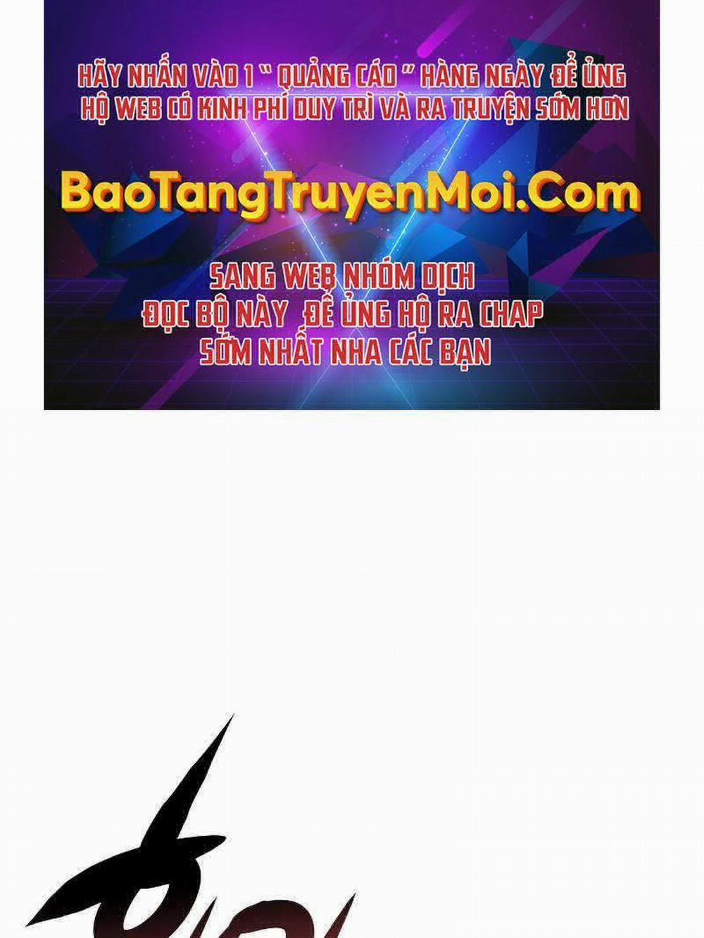 Học Giả Kiếm Sĩ 1 trang 0
