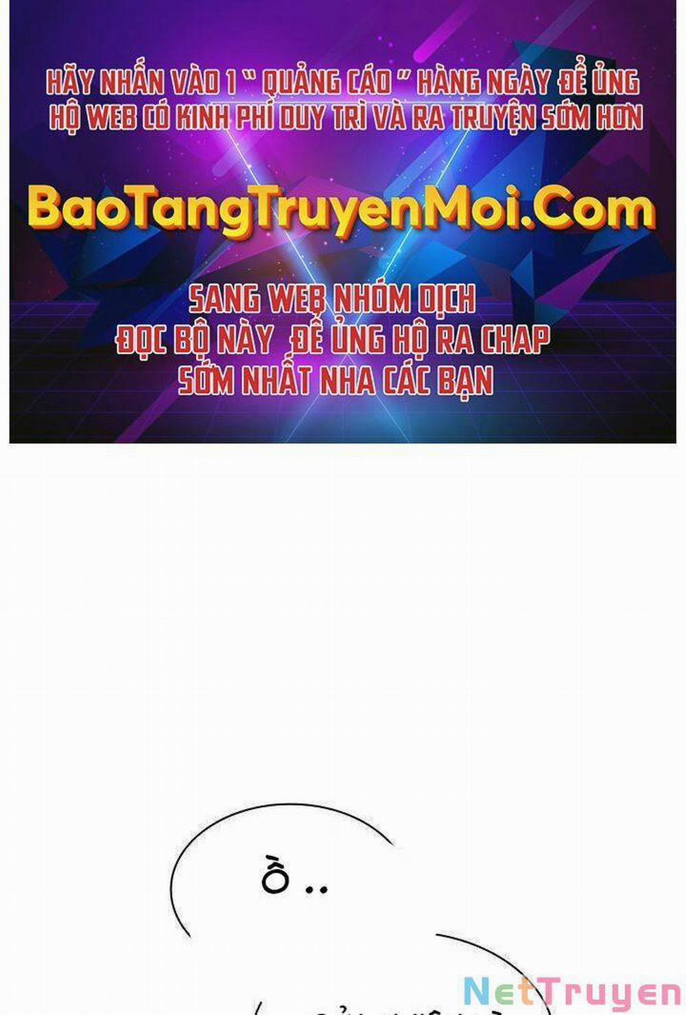 Học Giả Kiếm Sĩ 10 trang 0