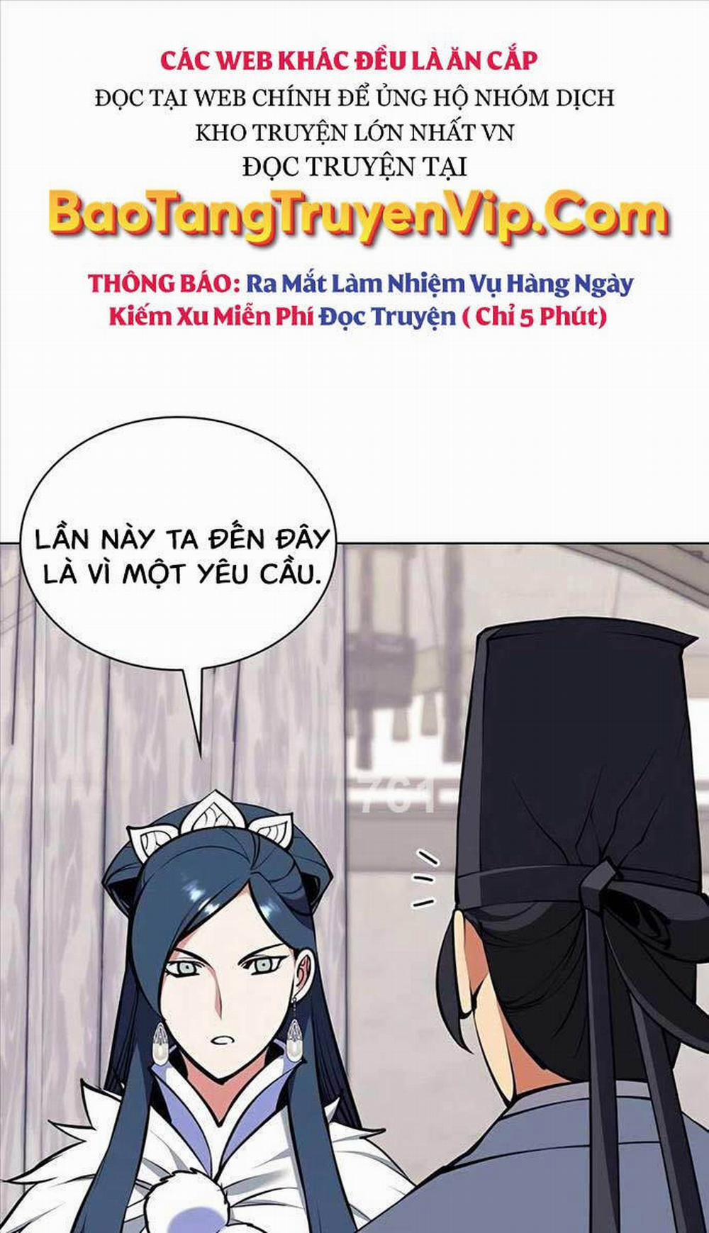 Học Giả Kiếm Sĩ 105 trang 0