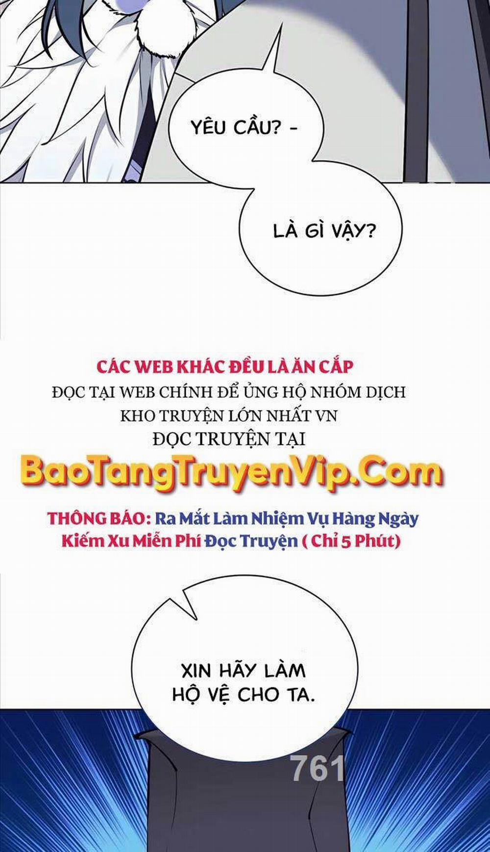 Học Giả Kiếm Sĩ 105 trang 1