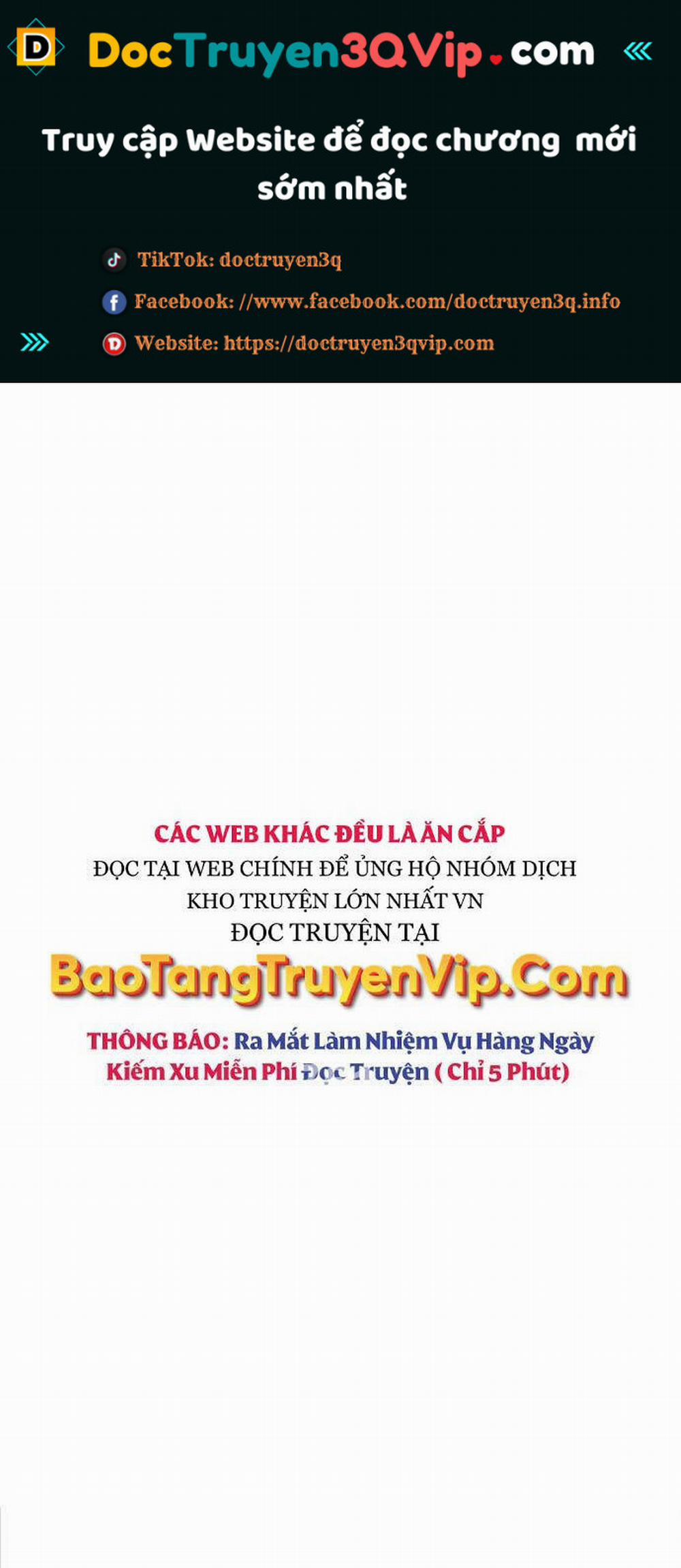 Học Giả Kiếm Sĩ 106 trang 0