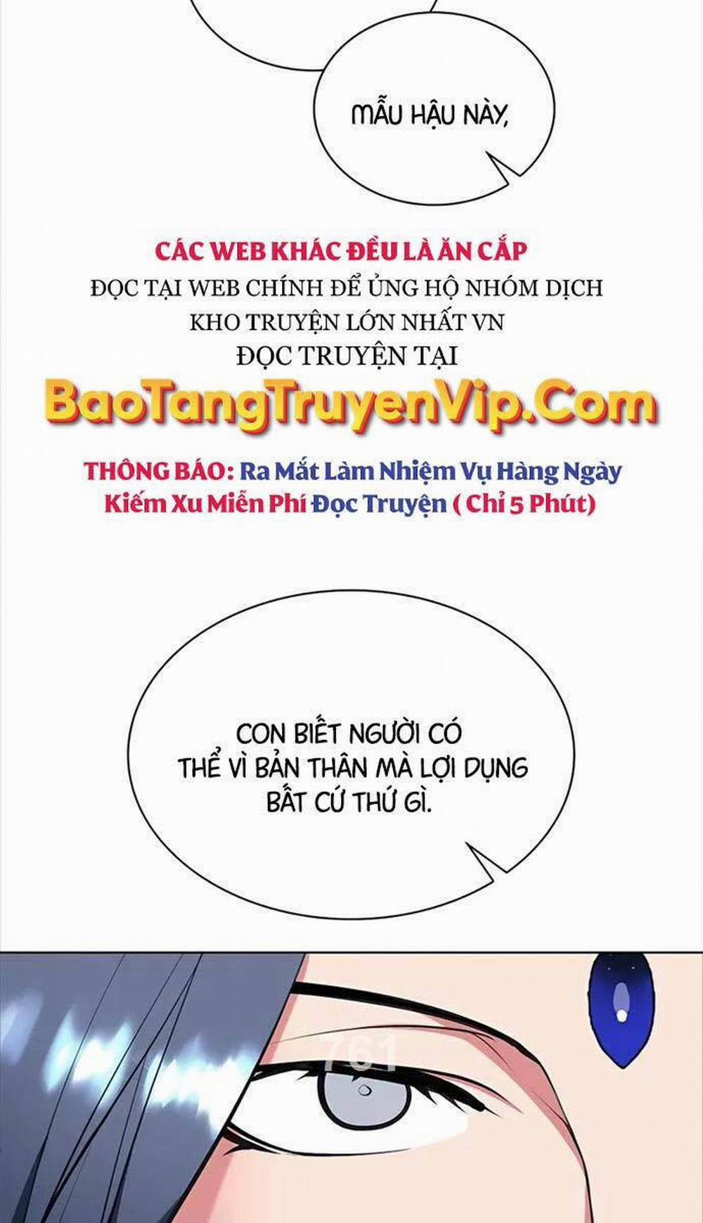 Học Giả Kiếm Sĩ 107 trang 1