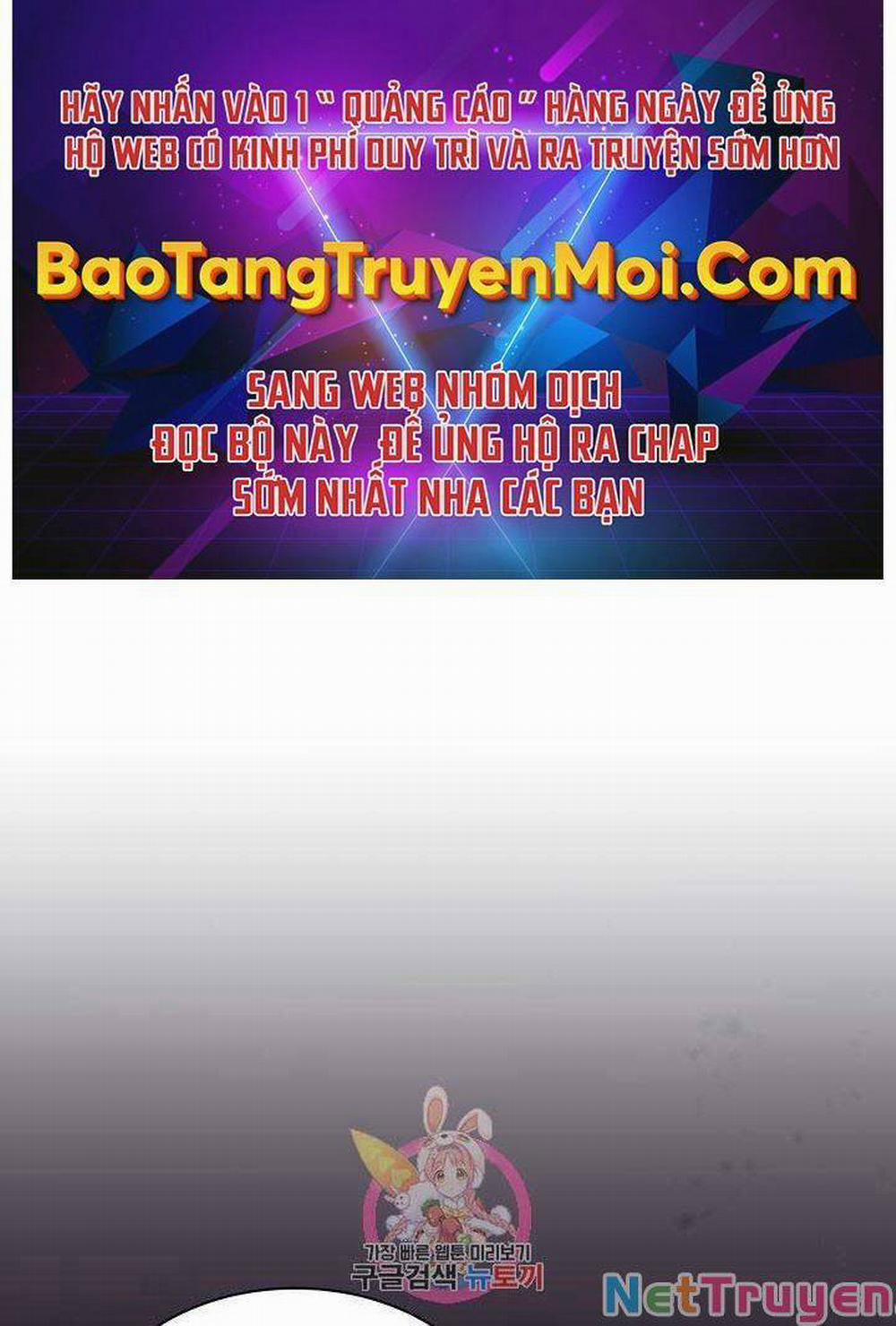 Học Giả Kiếm Sĩ 11 trang 0