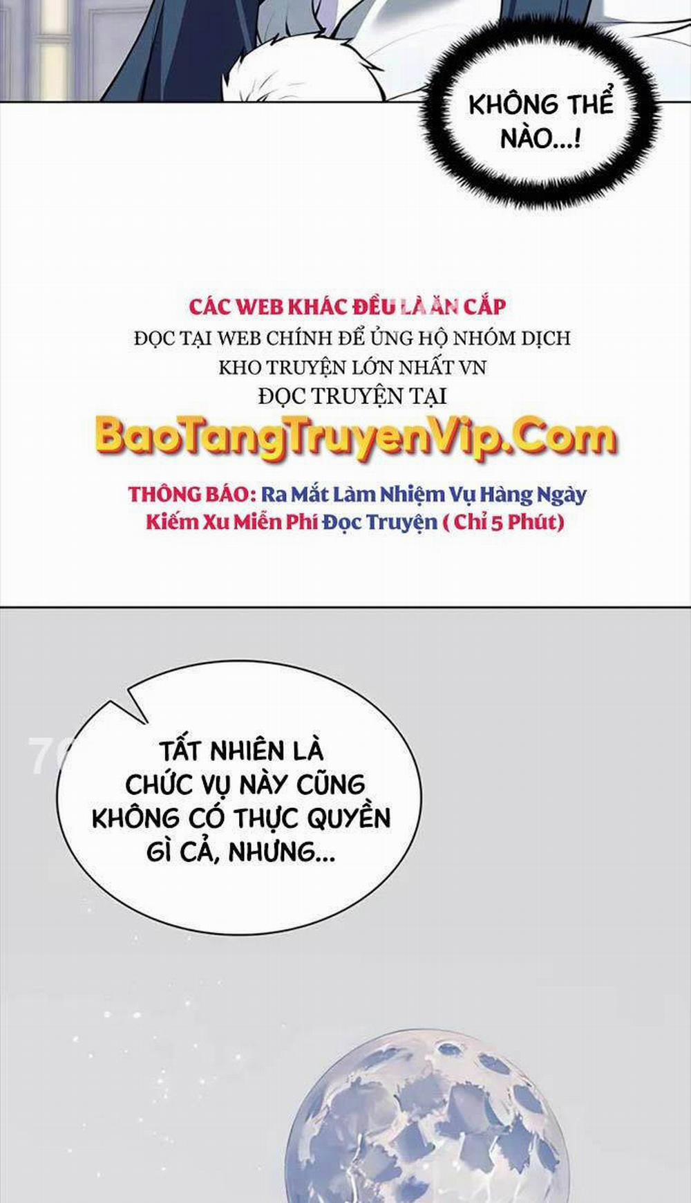 Học Giả Kiếm Sĩ 110 trang 1