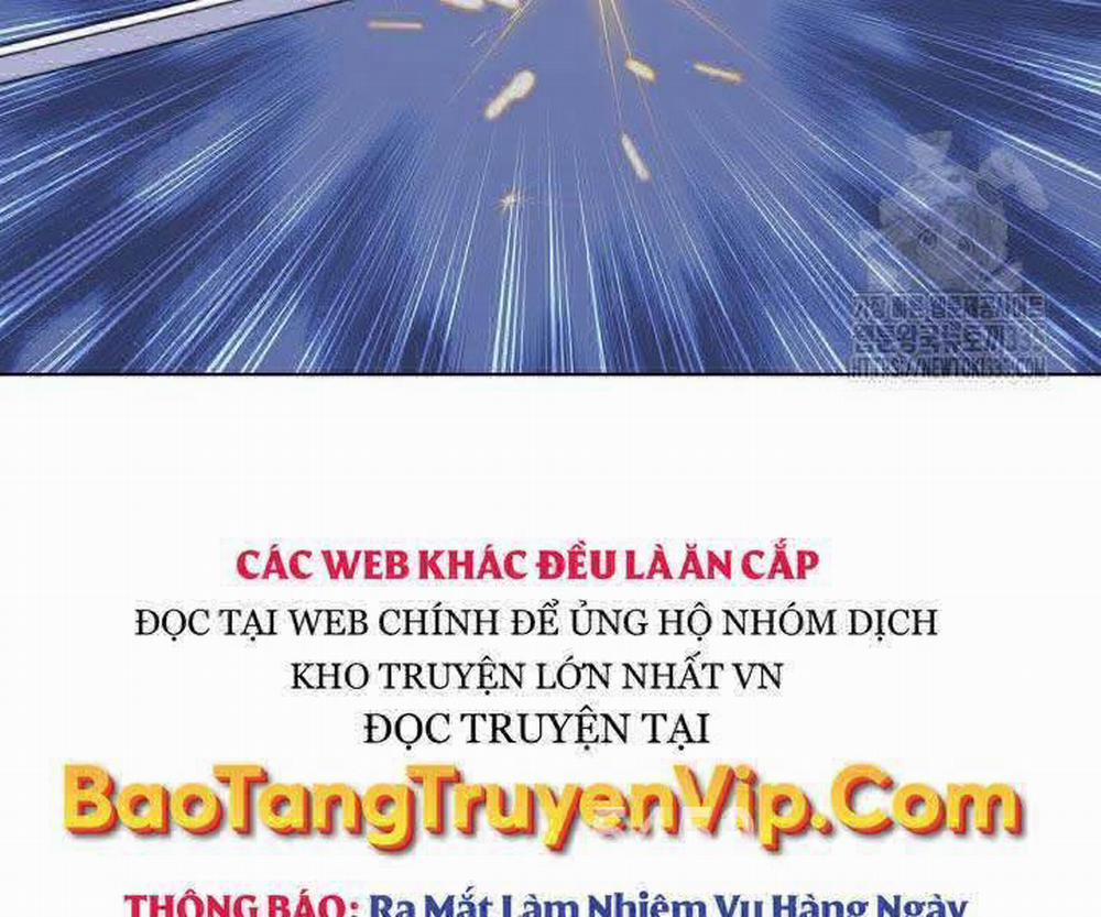 Học Giả Kiếm Sĩ 117 trang 1