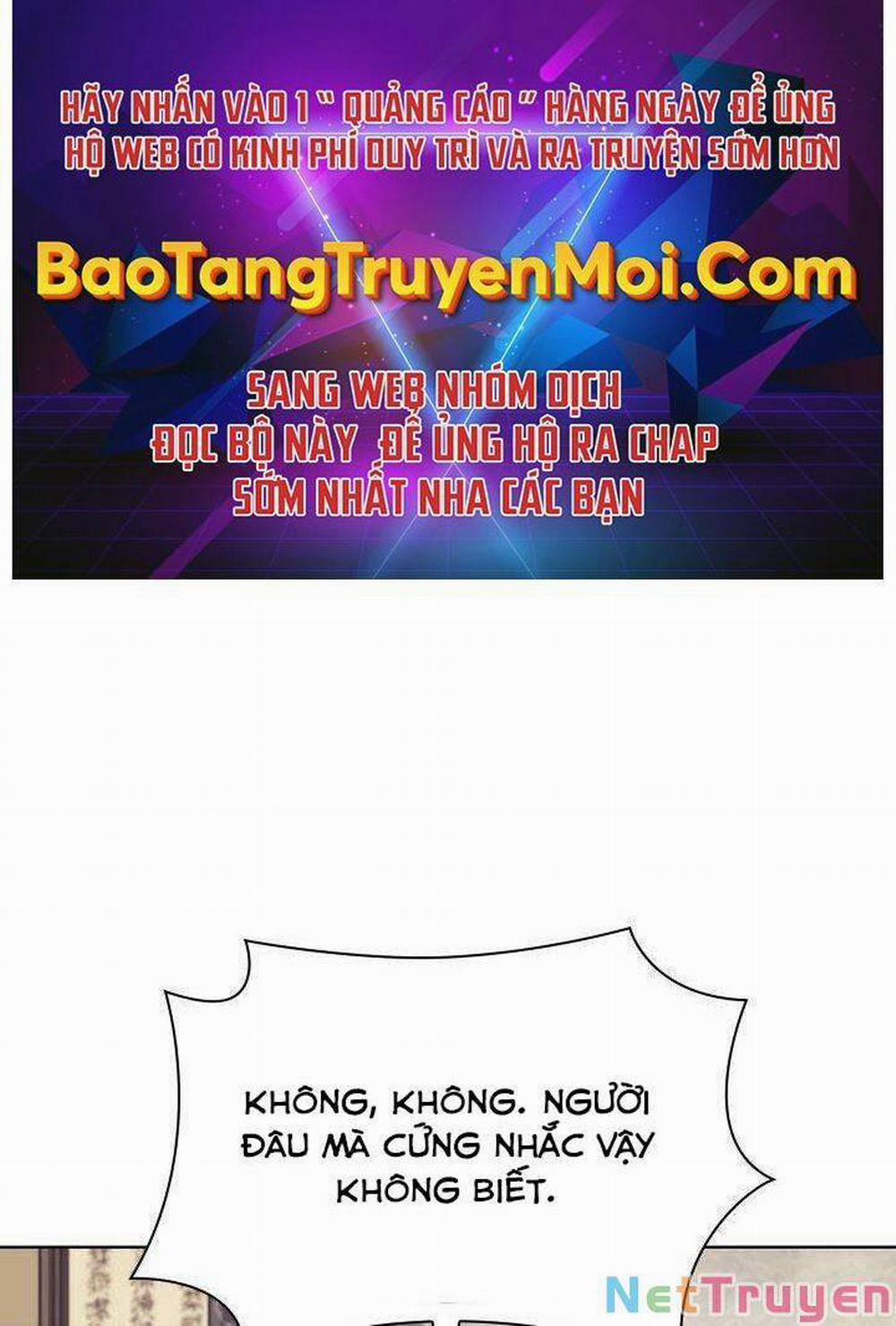 Học Giả Kiếm Sĩ 12 trang 0