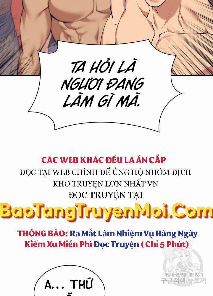 Học Giả Kiếm Sĩ 13 trang 0