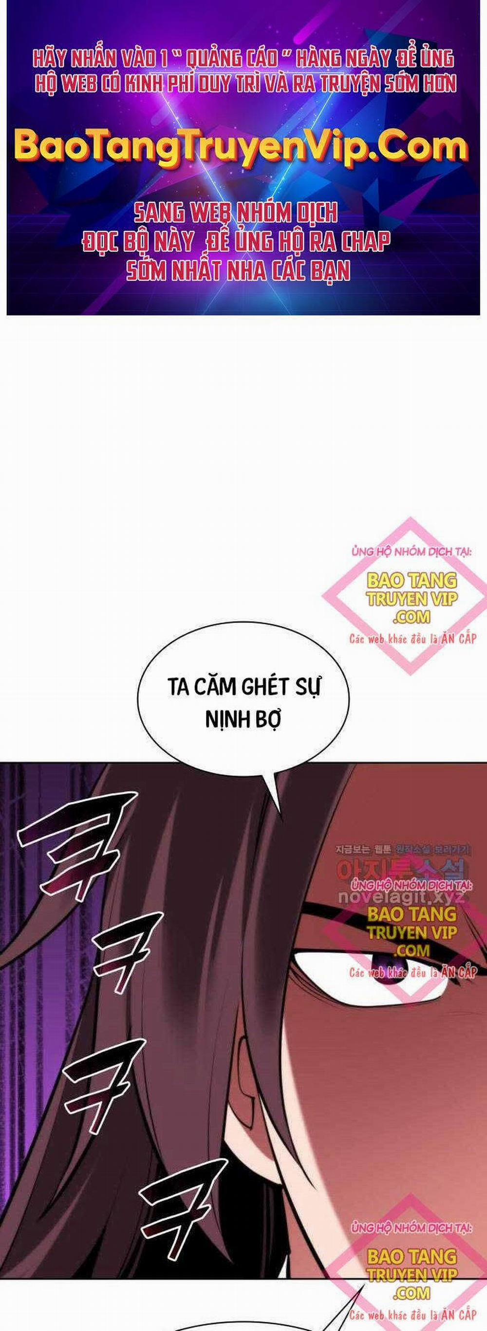 Học Giả Kiếm Sĩ 130 trang 0