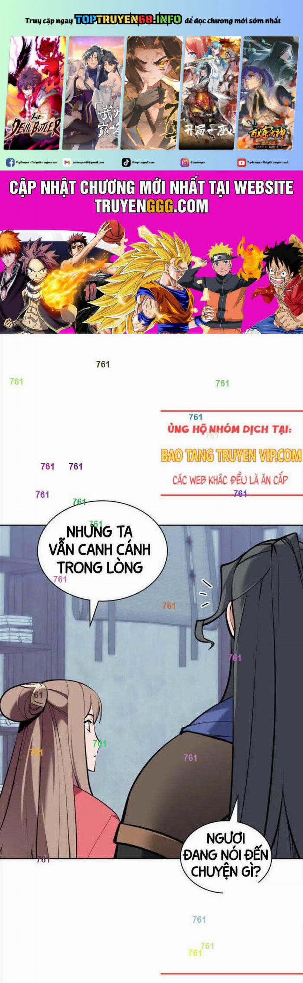 Học Giả Kiếm Sĩ 139 trang 0