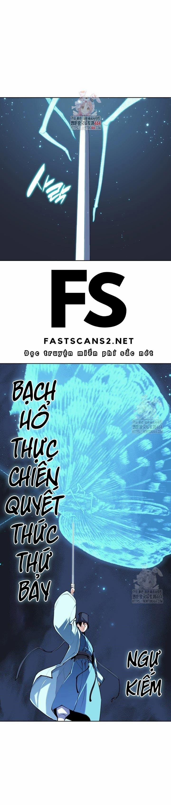 Học Giả Kiếm Sĩ 142 trang 1