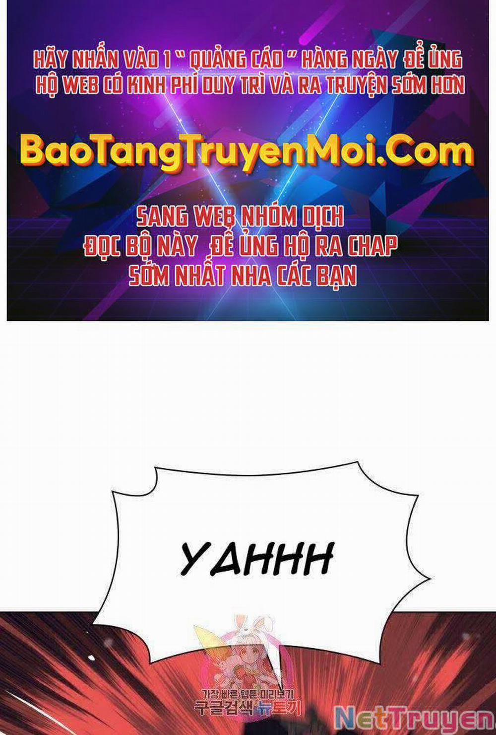 Học Giả Kiếm Sĩ 8 trang 0