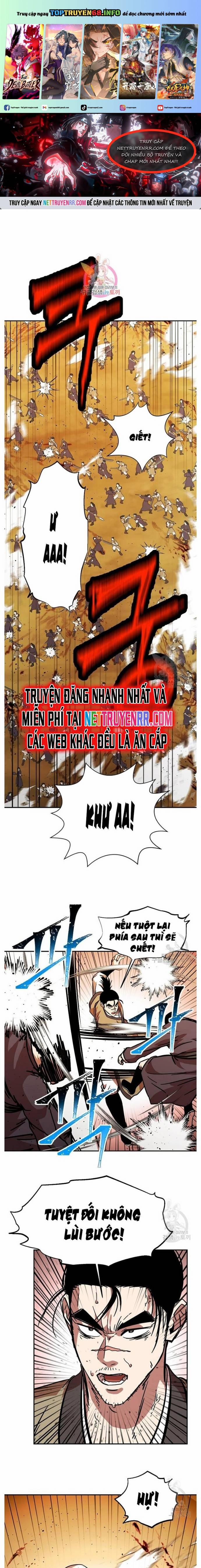 Học Giả Trở Lại 155 trang 0