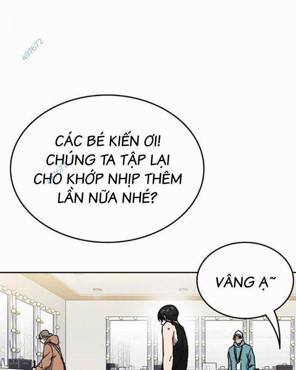 Học Nhóm 0 ToptruyenZ.com trang 1