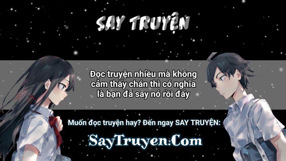Học Nhóm 2 trang 0