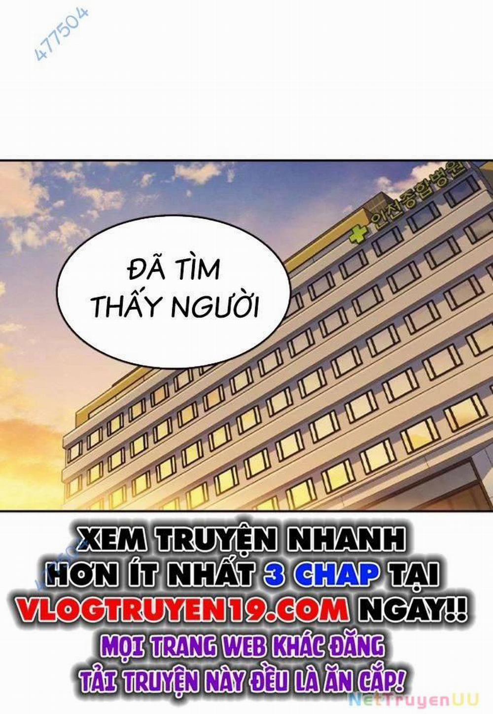 Học Nhóm 237 trang 0