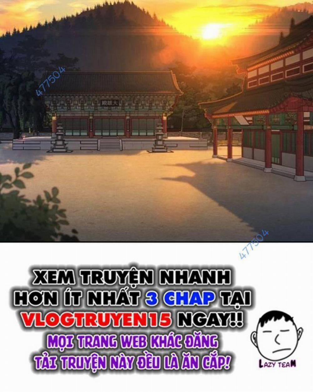 Học Nhóm 238 trang 1