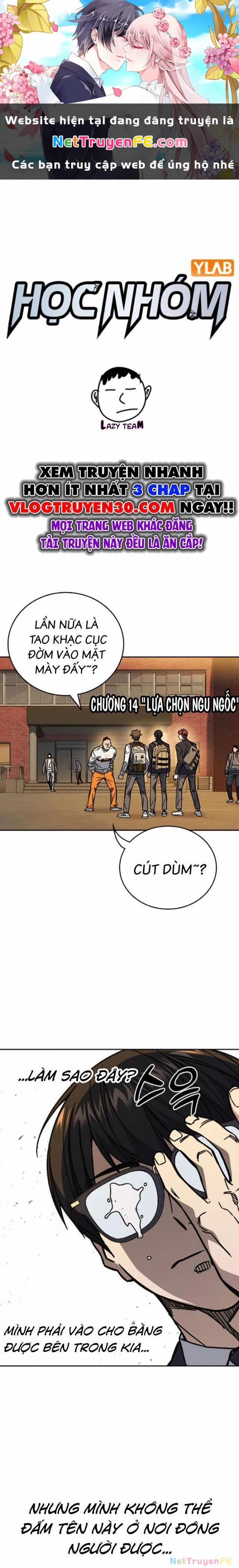 Học Nhóm 248 trang 0
