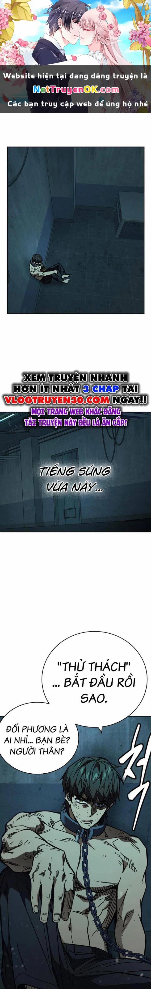 Học Nhóm 253 trang 0