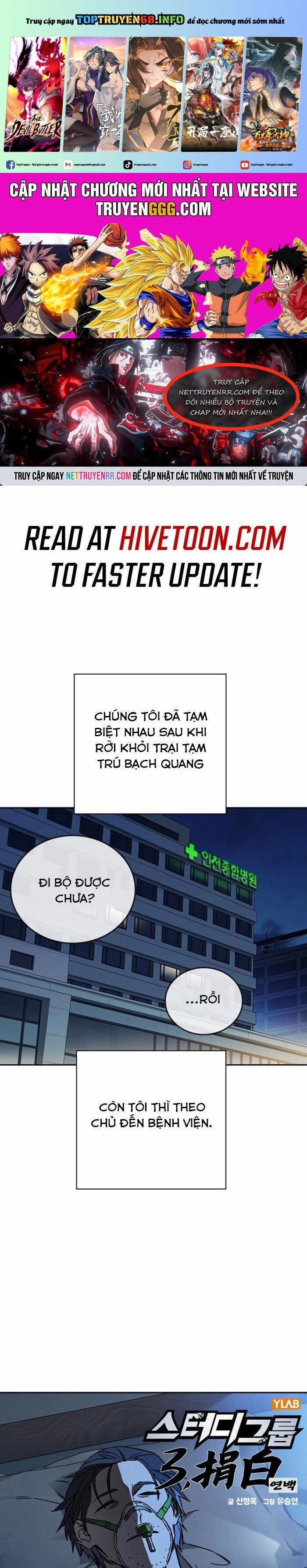Học Nhóm 258 trang 0