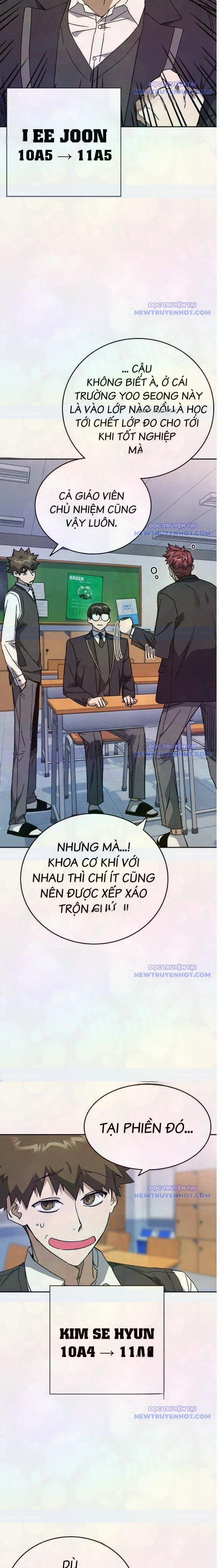 Học Nhóm 266 trang 1