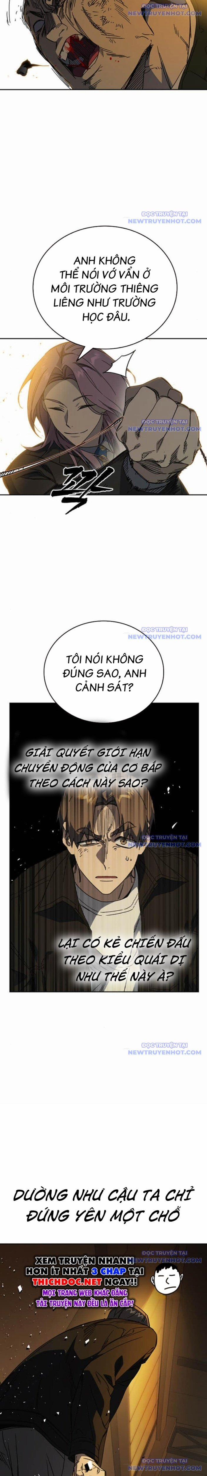 Học Nhóm 268 trang 24