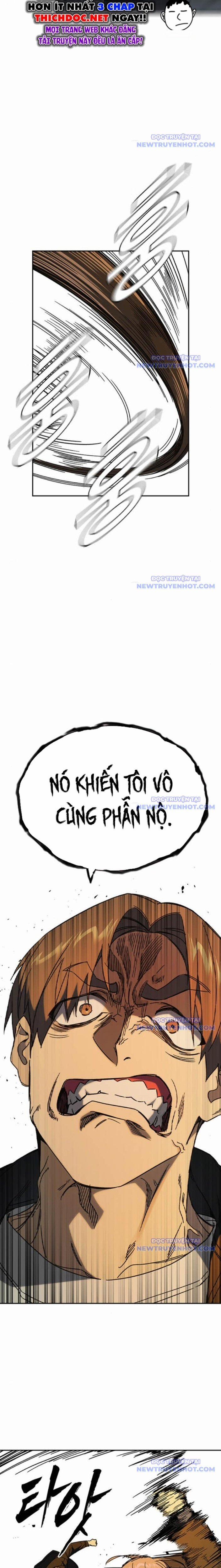 Học Nhóm 268 trang 28