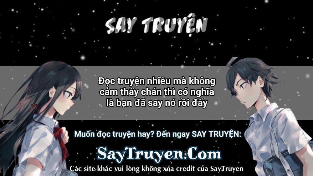 Học Nhóm 8 trang 0