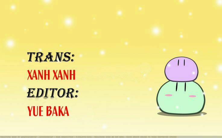 Học Sĩ Trùng Sinh 11 trang 1
