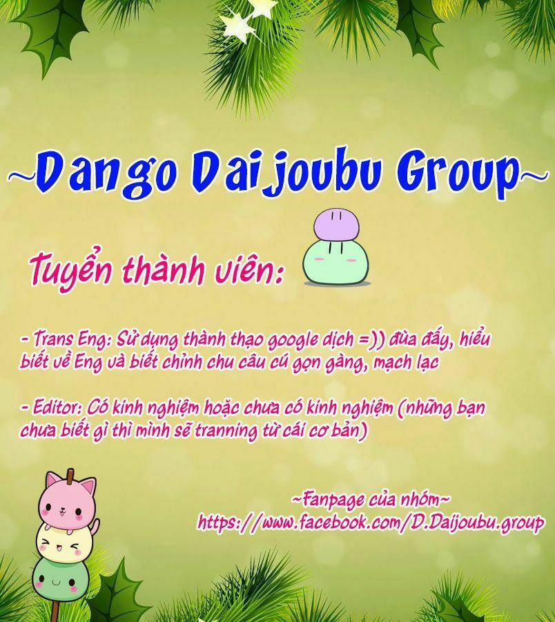 Học Sĩ Trùng Sinh 13 trang 0