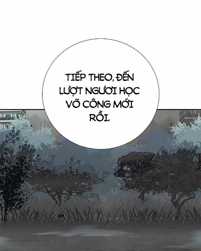 Học Sĩ Trùng Sinh 213 trang 0