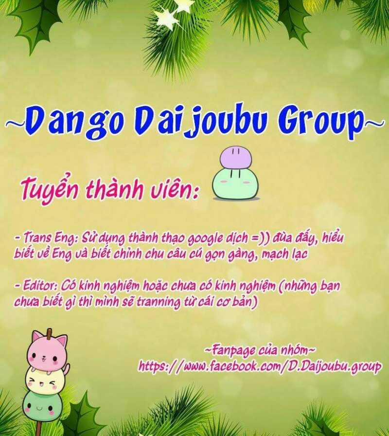 Học Sĩ Trùng Sinh 3 trang 0