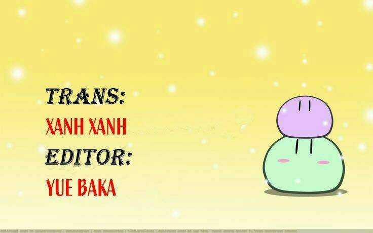 Học Sĩ Trùng Sinh 3 trang 1