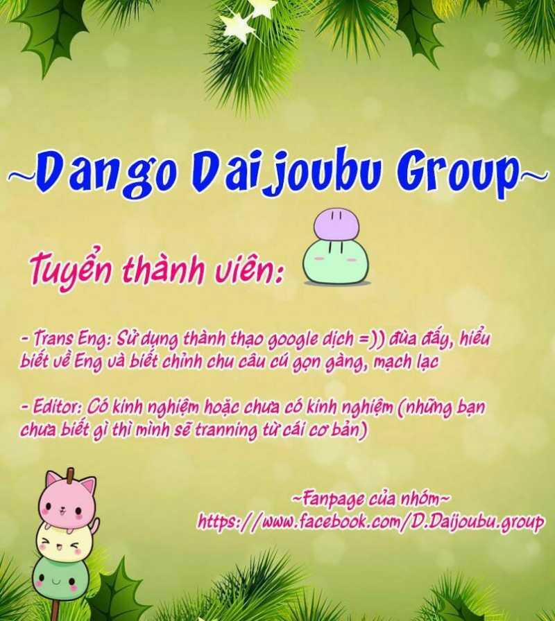 Học Sĩ Trùng Sinh 9 trang 0