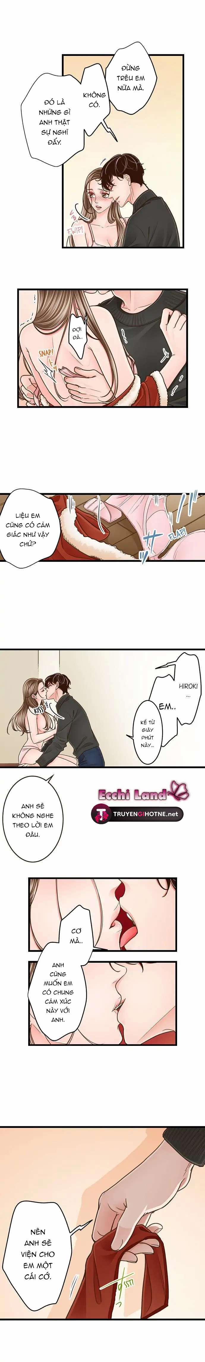Học Sinh Của Tôi Là Tên Nghiện Sex 193.2 trang 0