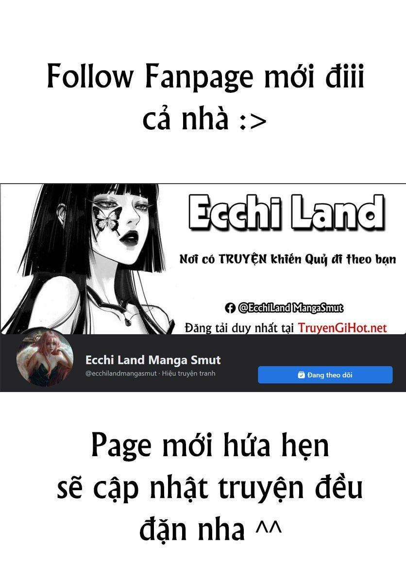 Học Sinh Của Tôi Là Tên Nghiện Sex 7.1 trang 0