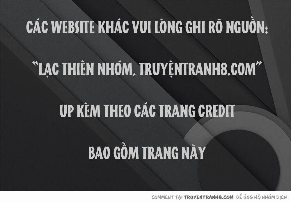 Học Sinh Lưu Ban 34 trang 7