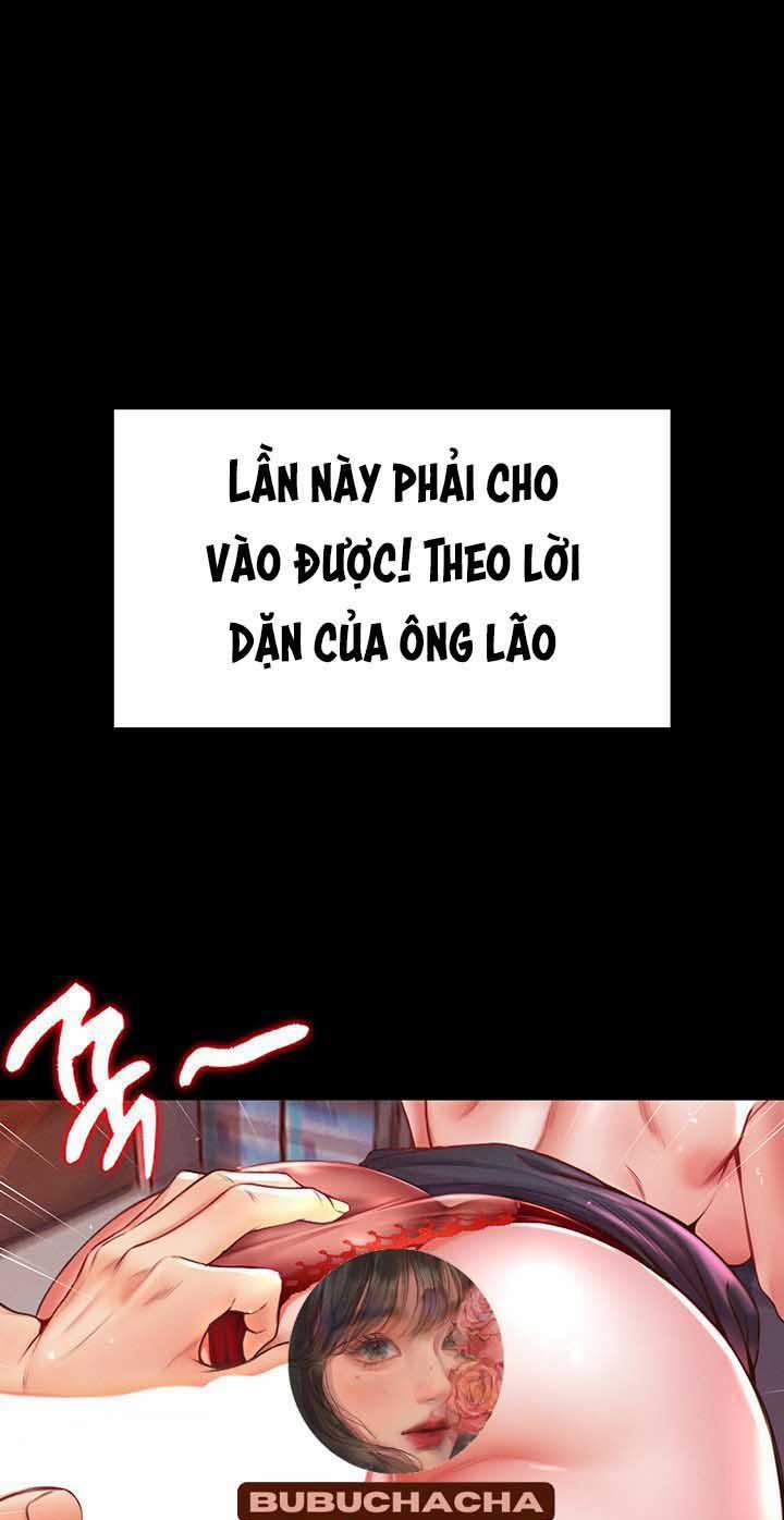 Học Trò Độc Nhất 5 trang 1