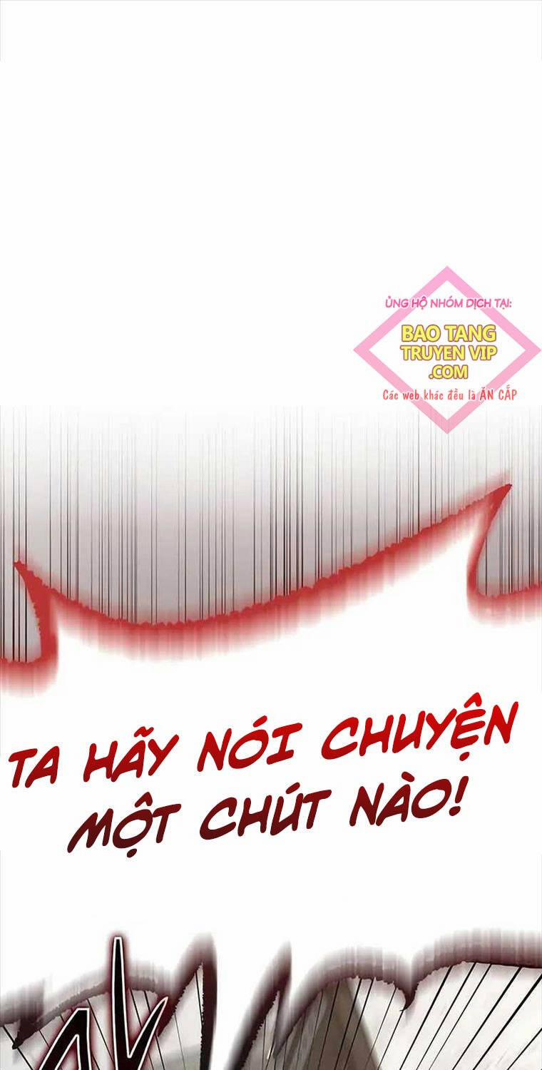 Học Viện Của Con Trai Quỷ Vương 71 trang 0