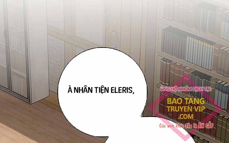 Học Viện Của Con Trai Quỷ Vương 72 trang 1