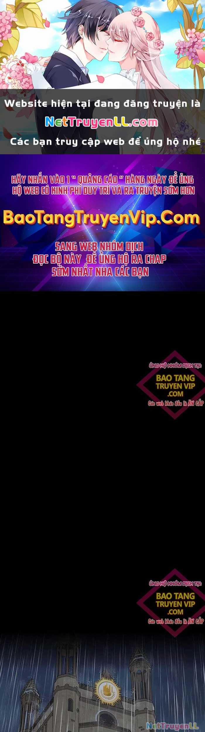 Học Viện Của Con Trai Quỷ Vương 74 trang 1