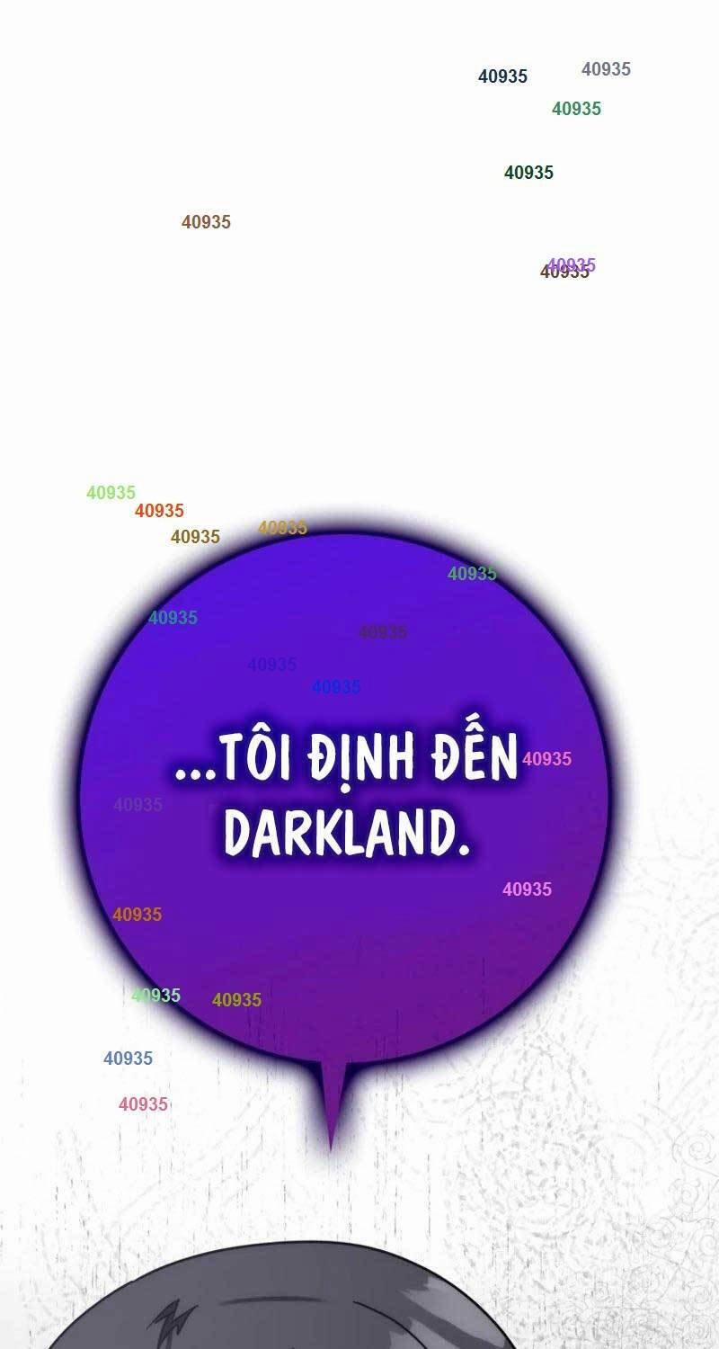 Học Viện Của Con Trai Quỷ Vương 80 trang 0