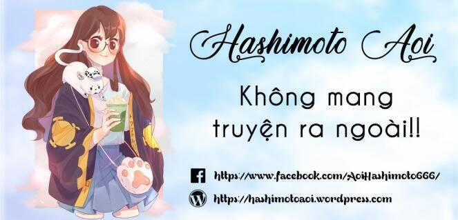 Học Viện One Piece 32 trang 0