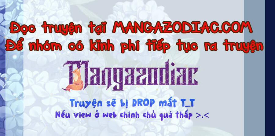 Học Viện One Piece 8 trang 0