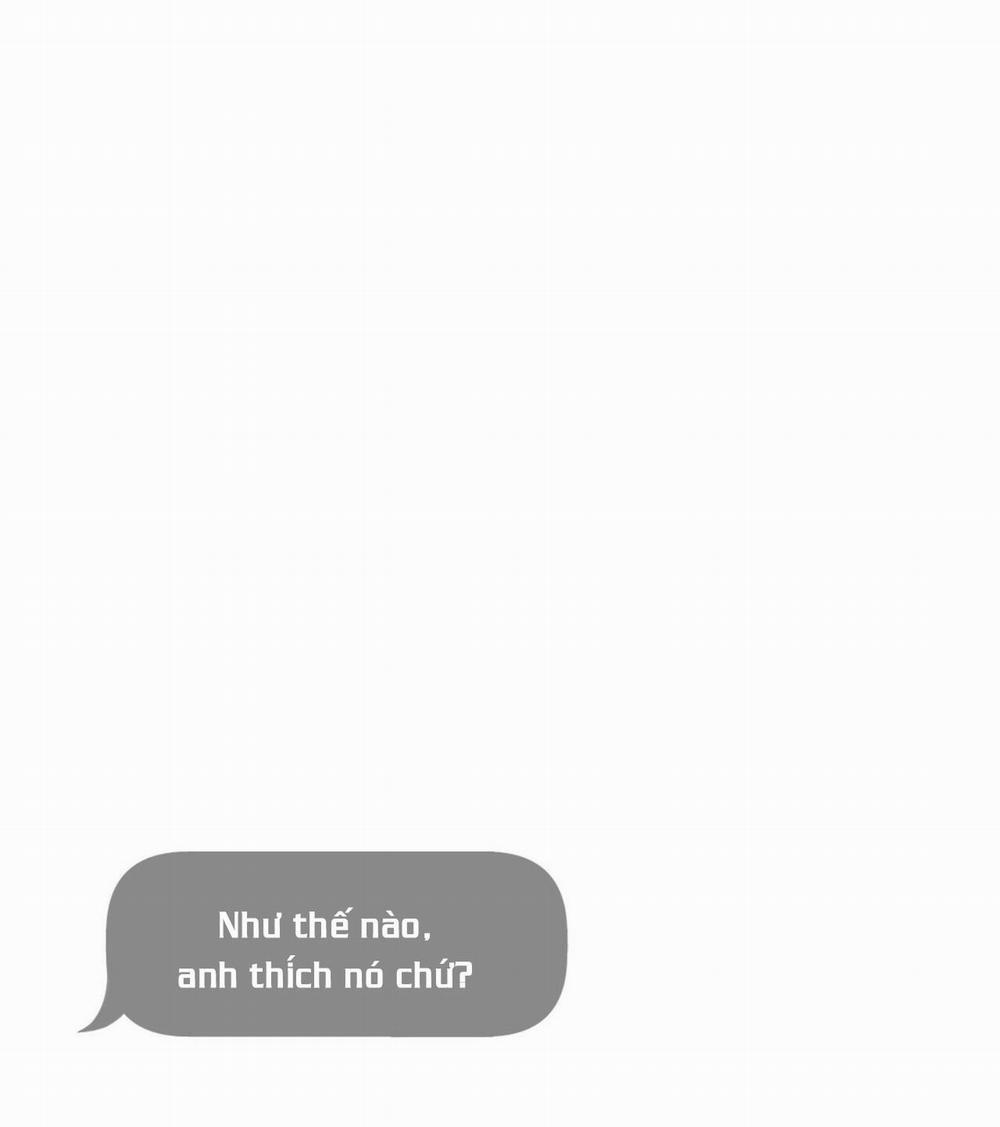 Hội Chứng 33 trang 0