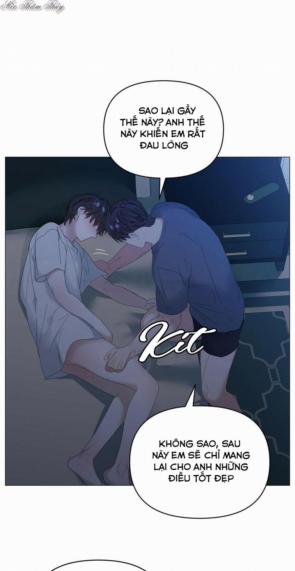 Hội Chứng 37 trang 0