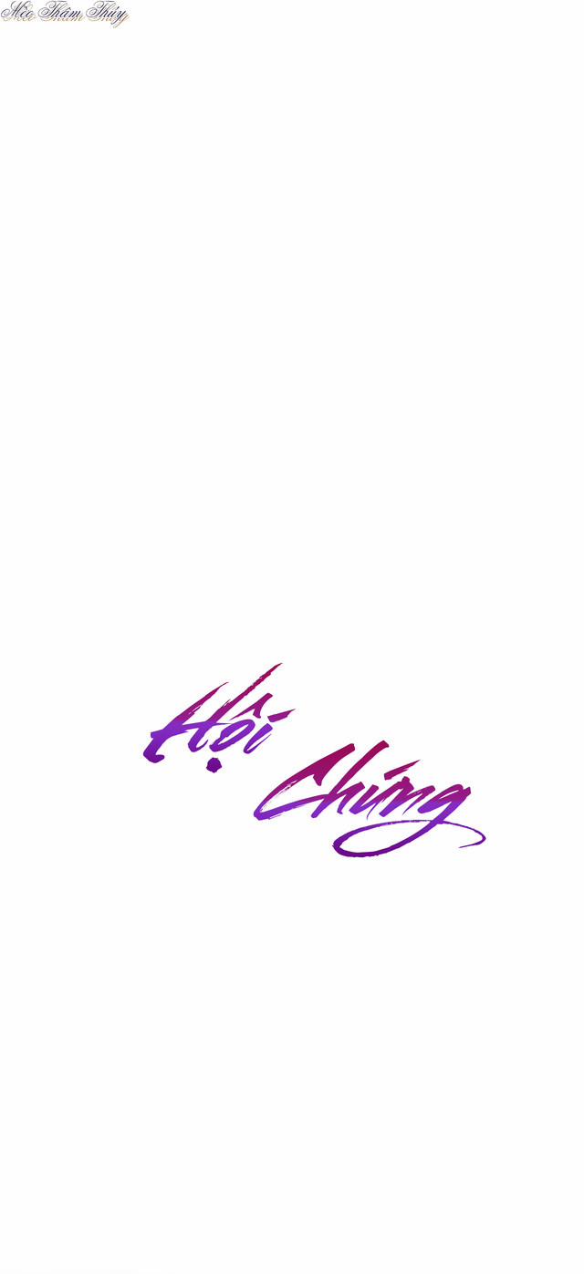 Hội Chứng 40 trang 0