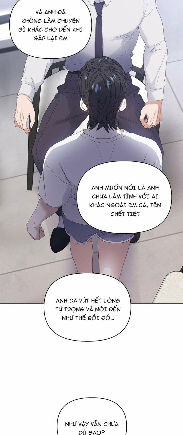 Hội Chứng 41 trang 1
